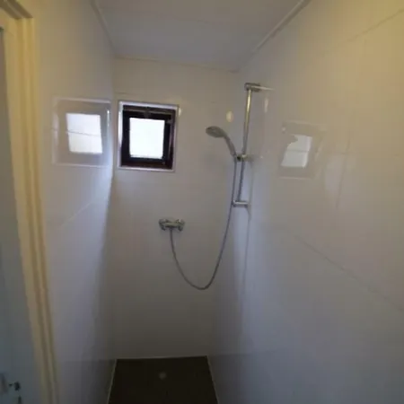 Zout Feriehus *